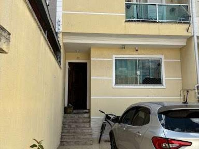 Casa venda em Região Imediata de São Paulo, Região Metropolitana de São Paulo
