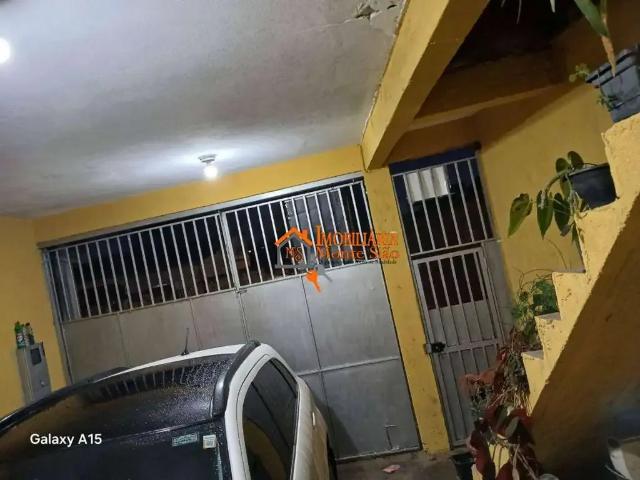 Casa venda em Região Imediata de São Paulo, Região Metropolitana de São Paulo