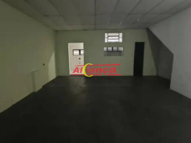 Casa venda em Jardim Emília, Arujá