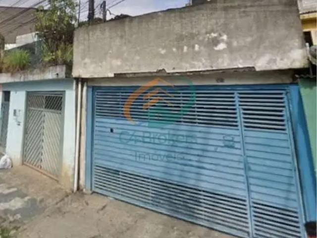 Casa venda em Região Imediata de São Paulo, Região Metropolitana de São Paulo
