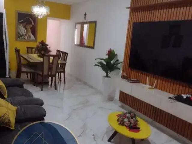 Casa venda em Jardim Albertina, Guarulhos