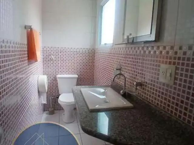 Casa venda em Jardim Albertina, Guarulhos