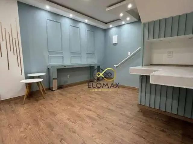Casa venda em Jardim Albertina, Guarulhos