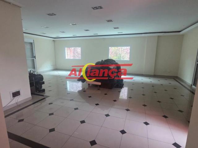 Casa venda em Jardim Albertina, Guarulhos