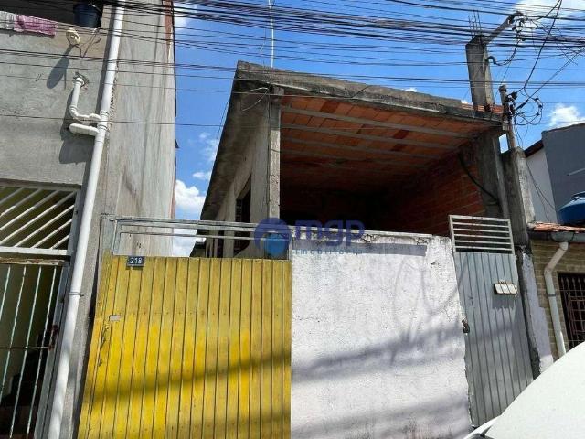 Casa venda em Região Imediata de São Paulo, Região Metropolitana de São Paulo