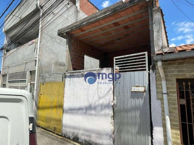 Casa venda em Região Imediata de São Paulo, Região Metropolitana de São Paulo