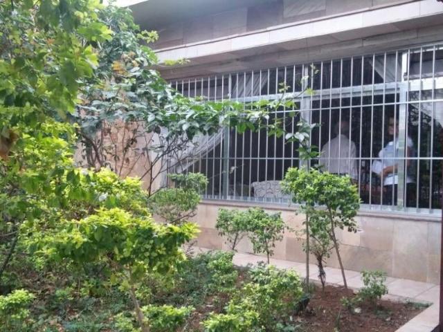 Casa venda em Vila Aida, Guarulhos