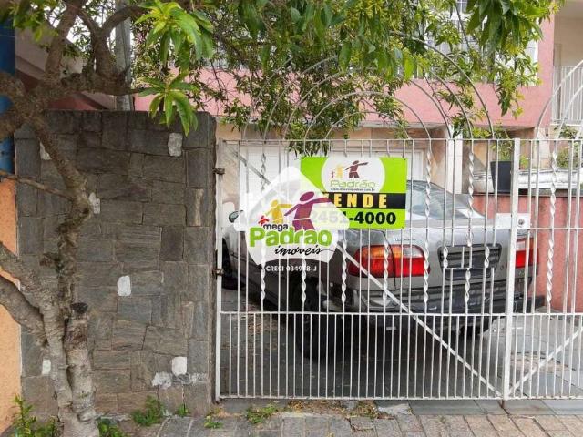 Casa venda em Região Imediata de São Paulo, Região Metropolitana de São Paulo