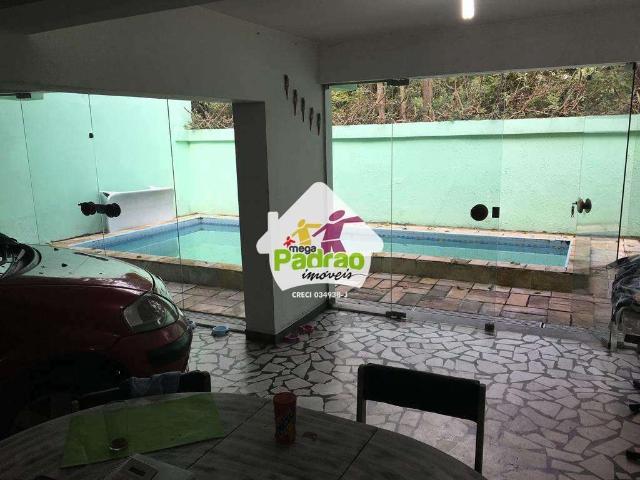Casa venda em Região Imediata de São Paulo, Região Metropolitana de São Paulo