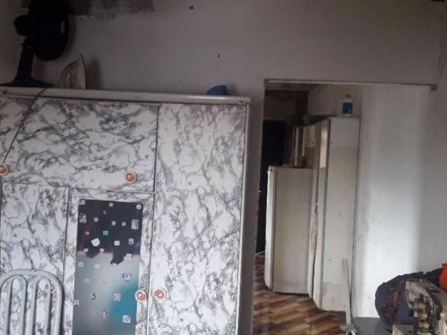 Casa venda em Jardim Maria Alice, Guarulhos
