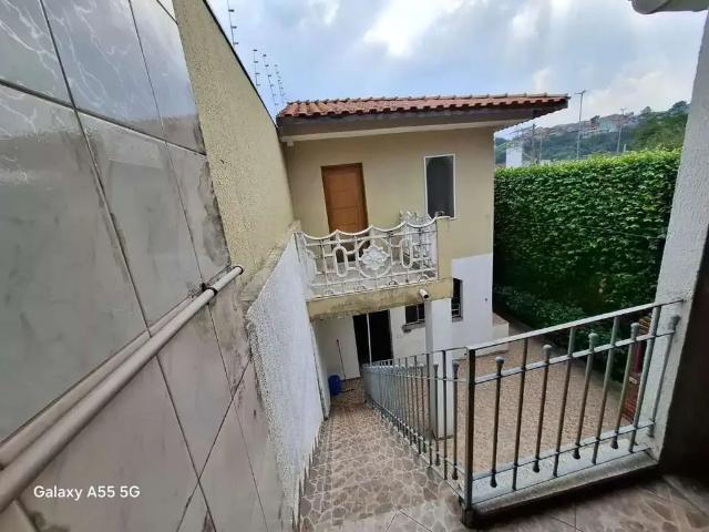 Casa venda em Região Imediata de São Paulo, Região Metropolitana de São Paulo