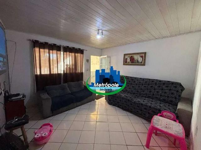 Casa venda em Região Imediata de São Paulo, Região Metropolitana de São Paulo