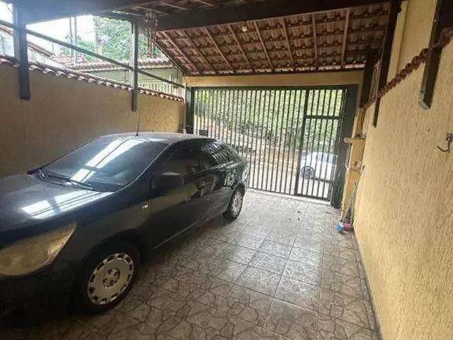 Casa venda em Região Imediata de São Paulo, Região Metropolitana de São Paulo
