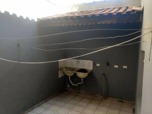 Casa venda em Jardim Almeida Prado, Guarulhos