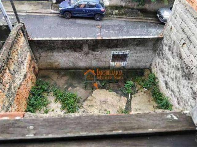 Casa venda em Região Imediata de São Paulo, Região Metropolitana de São Paulo
