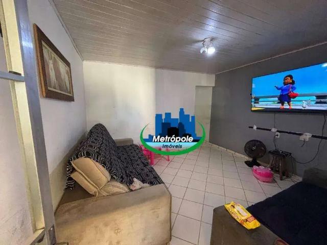 Casa venda em Região Imediata de São Paulo, Região Metropolitana de São Paulo