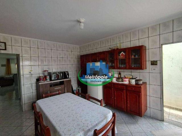 Casa venda em Região Imediata de São Paulo, Região Metropolitana de São Paulo