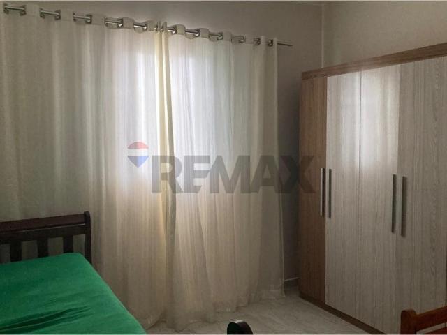 Casa venda em Jardim Almeida Prado, Guarulhos