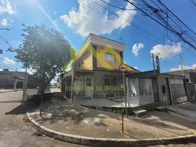 Casa venda em Região Imediata de São Paulo, Região Metropolitana de São Paulo