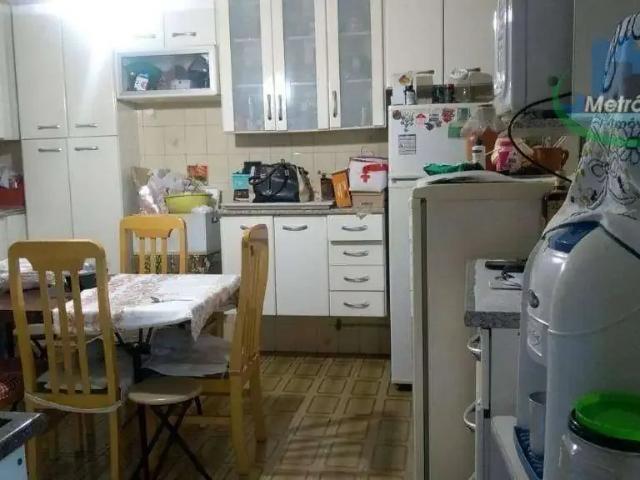 Casa venda em Região Imediata de São Paulo, Região Metropolitana de São Paulo