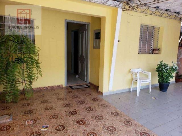 Casa venda em Região Imediata de São Paulo, Região Metropolitana de São Paulo