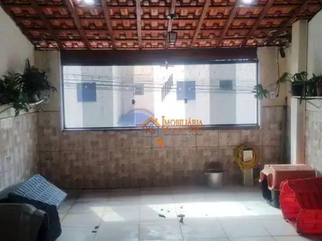Casa venda em Região Imediata de São Paulo, Região Metropolitana de São Paulo