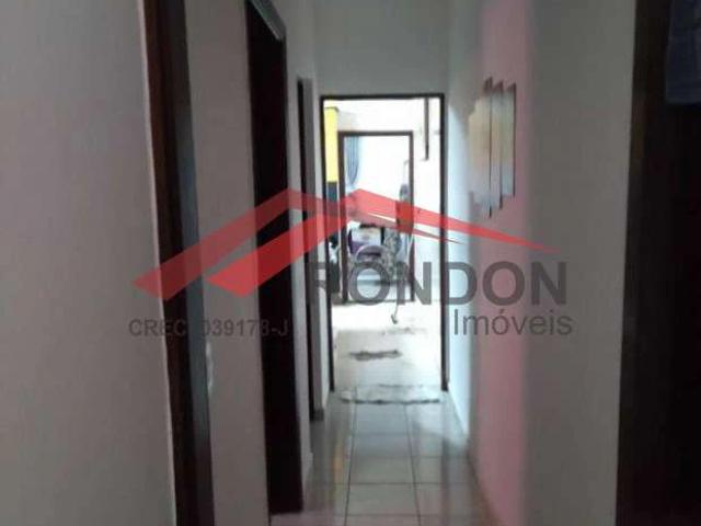 Casa venda em Vila Jardim Alvorada, Guarulhos