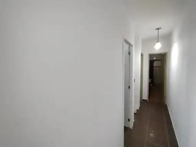 Casa venda em Vila Jardim Alvorada, Guarulhos