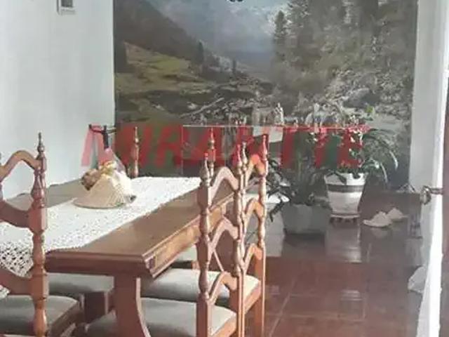 Casa venda em Região Imediata de São José dos Campos, Região Metropolitana do Vale do Paraíba e Litoral Norte
