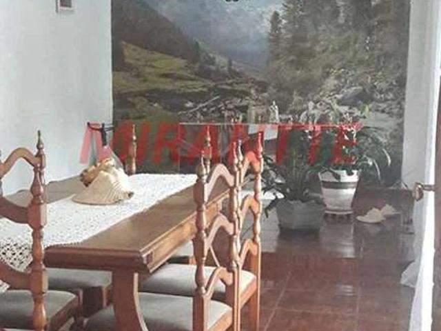 Casa venda em São José dos Campos