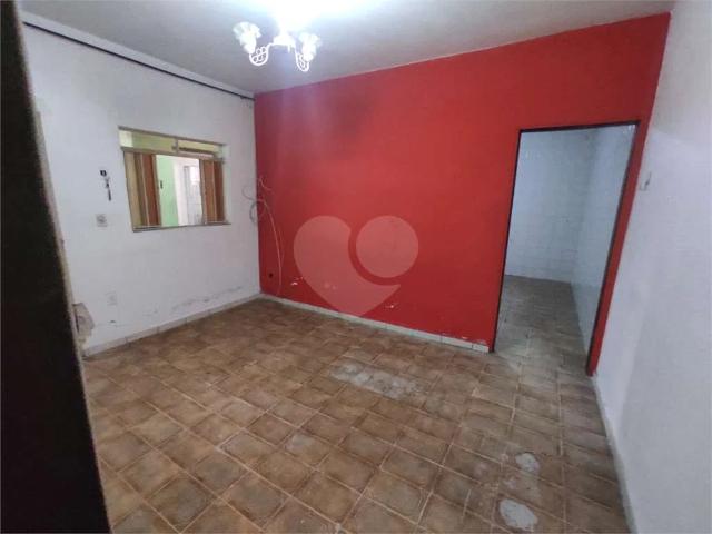 Casa venda em Jurema, Guarulhos