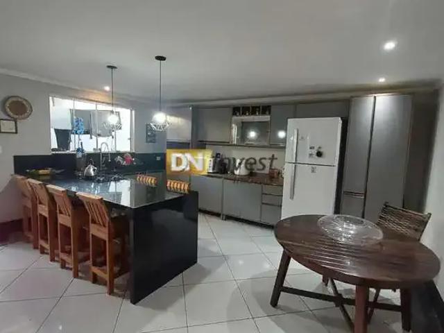 Casa venda em Jurema, Guarulhos