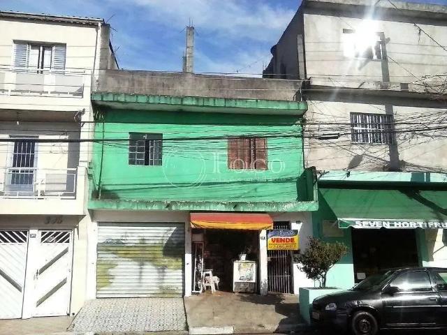 Casa venda em Região Imediata de São Paulo, Região Metropolitana de São Paulo