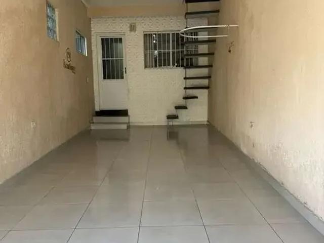 Casa venda em Região Imediata de São Paulo, Região Metropolitana de São Paulo