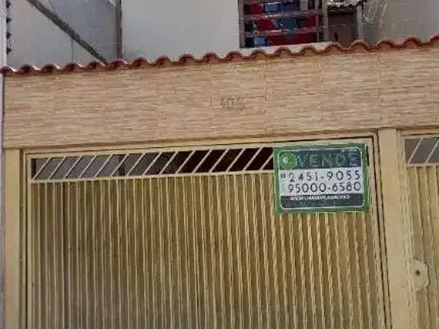 Casa venda em Região Imediata de São Paulo, Região Metropolitana de São Paulo