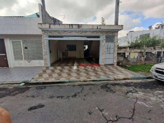Casa venda em Região Imediata de São Paulo, Região Metropolitana de São Paulo