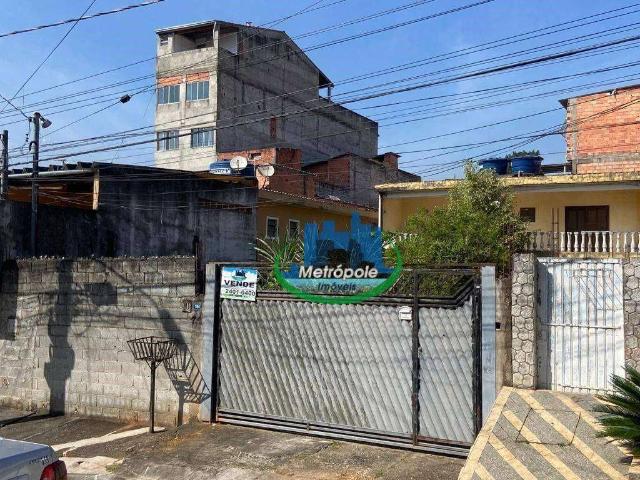 Casa venda em Região Imediata de São Paulo, Região Metropolitana de São Paulo