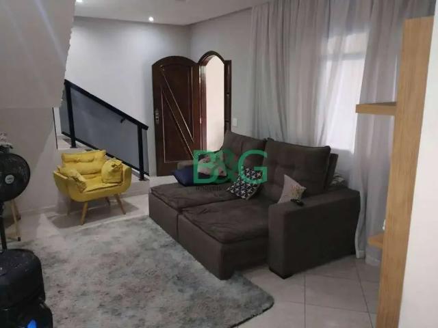 Casa venda em Jardim Munira, Guarulhos