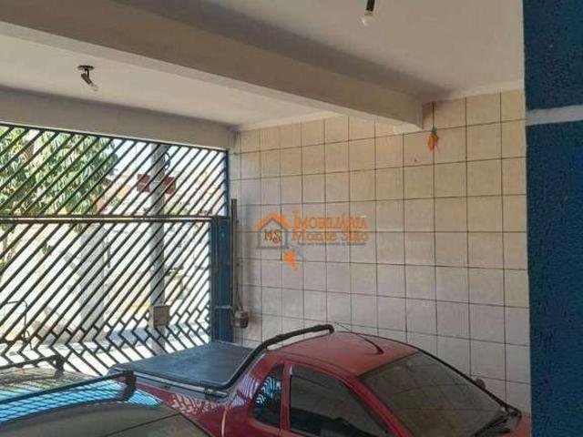 Casa venda em Região Imediata de São Paulo, Região Metropolitana de São Paulo