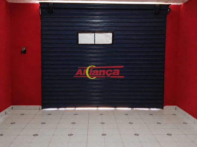 Casa venda em Jardim Munira, Guarulhos