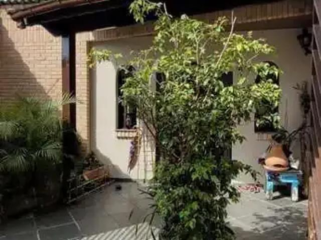 Casa venda em Vila Gopoúva, Guarulhos
