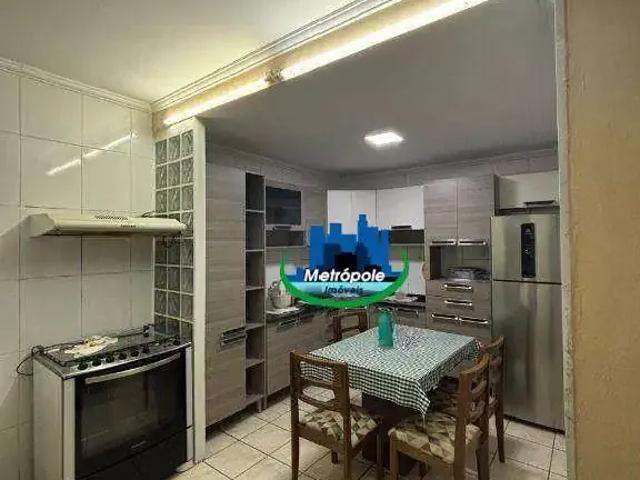 Casa venda em Região Imediata de São Paulo, Região Metropolitana de São Paulo