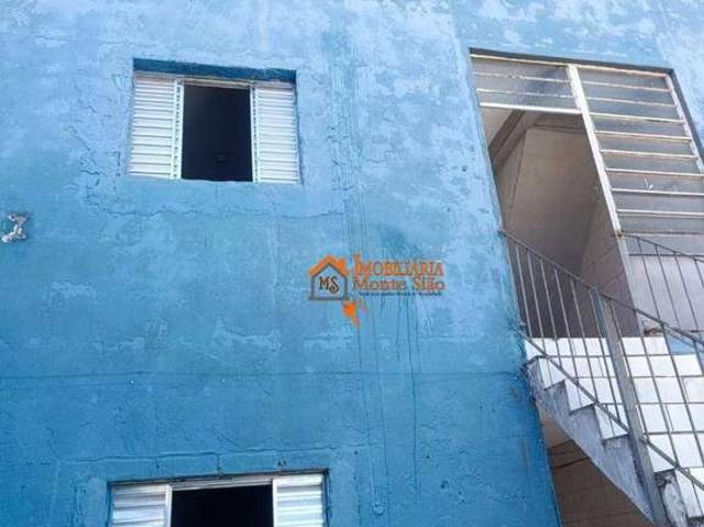 Casa venda em Região Imediata de São Paulo, Região Metropolitana de São Paulo