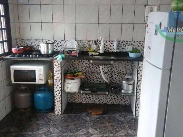 Casa venda em Região Imediata de São Paulo, Região Metropolitana de São Paulo
