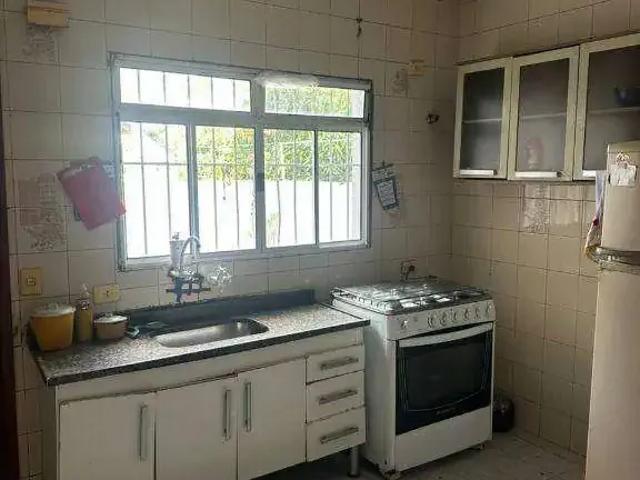 Casa venda em Região Imediata de São Paulo, Região Metropolitana de São Paulo