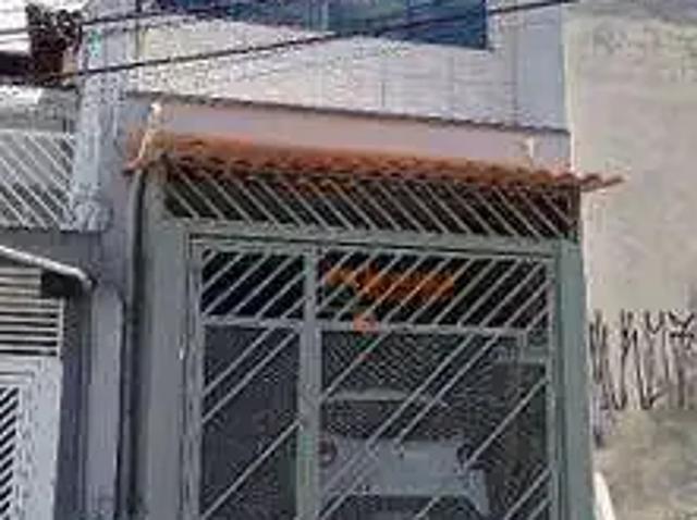 Casa venda em Região Imediata de São Paulo, Região Metropolitana de São Paulo
