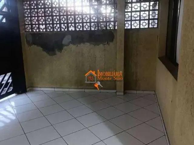 Casa venda em Região Imediata de São Paulo, Região Metropolitana de São Paulo