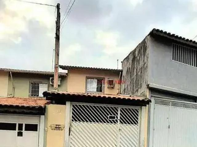 Casa venda em Região Imediata de São Paulo, Região Metropolitana de São Paulo
