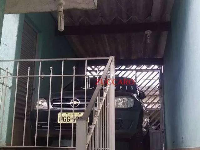 Casa venda em Região Imediata de São Paulo, Região Metropolitana de São Paulo