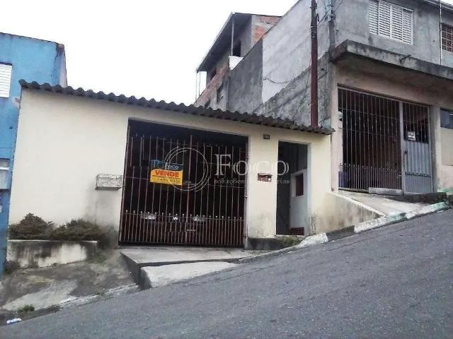 Casa venda em Região Imediata de São Paulo, Região Metropolitana de São Paulo